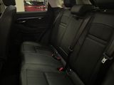BLACK, 2022 LAND ROVER RANGE ROVER EVOQUE/PANO ROOF/UP GRADED WHEELS Thumnail Image 25