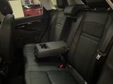 BLACK, 2022 LAND ROVER RANGE ROVER EVOQUE/PANO ROOF/UP GRADED WHEELS Thumnail Image 26