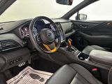 GREY, 2022 SUBARU OUTBACK/NAVIGATION/SUNROOF PKG Thumnail Image 8