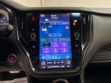 GREY, 2022 SUBARU OUTBACK/NAVIGATION/SUNROOF PKG Thumnail Image 16