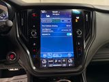 GREY, 2022 SUBARU OUTBACK/NAVIGATION/SUNROOF PKG Thumnail Image 17