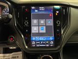 GREY, 2022 SUBARU OUTBACK/NAVIGATION/SUNROOF PKG Thumnail Image 18