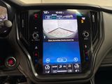 GREY, 2022 SUBARU OUTBACK/NAVIGATION/SUNROOF PKG Thumnail Image 19