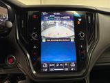 GREY, 2022 SUBARU OUTBACK/NAVIGATION/SUNROOF PKG Thumnail Image 20