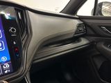 GREY, 2022 SUBARU OUTBACK/NAVIGATION/SUNROOF PKG Thumnail Image 21