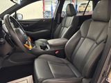 GREY, 2022 SUBARU OUTBACK/NAVIGATION/SUNROOF PKG Thumnail Image 23