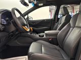 GREY, 2022 SUBARU OUTBACK/NAVIGATION/SUNROOF PKG Thumnail Image 24