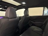 GREY, 2022 SUBARU OUTBACK/NAVIGATION/SUNROOF PKG Thumnail Image 25