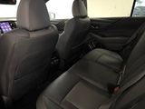 GREY, 2022 SUBARU OUTBACK/NAVIGATION/SUNROOF PKG Thumnail Image 26