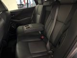 GREY, 2022 SUBARU OUTBACK/NAVIGATION/SUNROOF PKG Thumnail Image 27