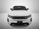 WHITE, 2024 LAND ROVER RANGE ROVER EVOQUE/19" WHEELS/PANORAMIC ROOF Thumnail Image 2