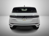 WHITE, 2024 LAND ROVER RANGE ROVER EVOQUE/19" WHEELS/PANORAMIC ROOF Thumnail Image 5