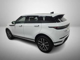 WHITE, 2024 LAND ROVER RANGE ROVER EVOQUE/19" WHEELS/PANORAMIC ROOF Thumnail Image 6
