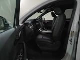 WHITE, 2022 AUDI Q7/PREMIUM PLUS /EXECUTIVE PKG/VENTILTAED SEATS Thumnail Image 7