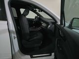 WHITE, 2022 AUDI Q7/PREMIUM PLUS /EXECUTIVE PKG/VENTILTAED SEATS Thumnail Image 8