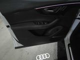 WHITE, 2022 AUDI Q7/PREMIUM PLUS /EXECUTIVE PKG/VENTILTAED SEATS Thumnail Image 9