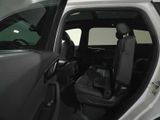 WHITE, 2022 AUDI Q7/PREMIUM PLUS /EXECUTIVE PKG/VENTILTAED SEATS Thumnail Image 13