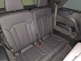 WHITE, 2022 AUDI Q7/PREMIUM PLUS /EXECUTIVE PKG/VENTILTAED SEATS Thumnail Image 14