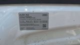 WHITE, 2022 AUDI Q7/PREMIUM PLUS /EXECUTIVE PKG/VENTILTAED SEATS Thumnail Image 18