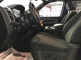 PATRIOT BLUE, 2024 RAM 2500 CREW CAB Thumnail Image 7