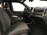 PATRIOT BLUE, 2024 RAM 2500 CREW CAB Thumnail Image 9