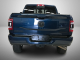 PATRIOT BLUE, 2024 RAM 2500 CREW CAB Thumnail Image 5