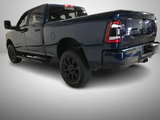 PATRIOT BLUE, 2024 RAM 2500 CREW CAB Thumnail Image 6