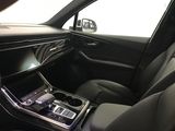 WHITE, 2022 AUDI Q7/PANORAMIC ROOF/UPGRADED BLACK WHEELS/ Thumnail Image 8