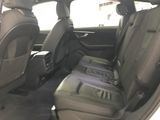 WHITE, 2022 AUDI Q7/PANORAMIC ROOF/UPGRADED BLACK WHEELS/ Thumnail Image 16
