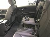 WHITE, 2022 AUDI Q7/PANORAMIC ROOF/UPGRADED BLACK WHEELS/ Thumnail Image 18