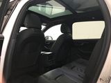 WHITE, 2022 AUDI Q7/PANORAMIC ROOF/UPGRADED BLACK WHEELS/ Thumnail Image 19