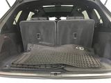 WHITE, 2022 AUDI Q7/PANORAMIC ROOF/UPGRADED BLACK WHEELS/ Thumnail Image 22