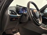 BLACK, 2024 BMW 330I XDRIVE/DRIVE ASSIST PKG/CONVENIENCE PKG Thumnail Image 10