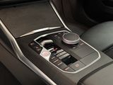 BLACK, 2024 BMW 330I XDRIVE/DRIVE ASSIST PKG/CONVENIENCE PKG Thumnail Image 20