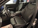 BLACK, 2024 BMW 330I XDRIVE/DRIVE ASSIST PKG/CONVENIENCE PKG Thumnail Image 23