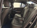 BLACK, 2024 BMW 330I XDRIVE/DRIVE ASSIST PKG/CONVENIENCE PKG Thumnail Image 27