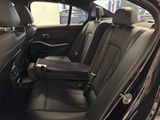 BLACK, 2024 BMW 330I XDRIVE/DRIVE ASSIST PKG/CONVENIENCE PKG Thumnail Image 29
