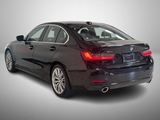 BLACK, 2024 BMW 330I XDRIVE/DRIVE ASSIST PKG/CONVENIENCE PKG Thumnail Image 6