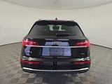 BLACK, 2023 AUDI Q5/PREMIUM PLUS/S LINE/BANG&OLUFSEN SOUND Thumnail Image 5