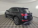 BLACK, 2023 AUDI Q5/PREMIUM PLUS/S LINE/BANG&OLUFSEN SOUND Thumnail Image 6