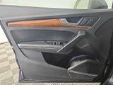 BLACK, 2023 AUDI Q5/PREMIUM PLUS/S LINE/BANG&OLUFSEN SOUND Thumnail Image 9