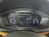 BLACK, 2023 AUDI Q5/PREMIUM PLUS/S LINE/BANG&OLUFSEN SOUND Thumnail Image 12