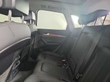BLACK, 2023 AUDI Q5/PREMIUM PLUS/S LINE/BANG&OLUFSEN SOUND Thumnail Image 13