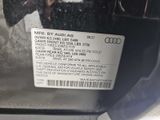 BLACK, 2023 AUDI Q5/PREMIUM PLUS/S LINE/BANG&OLUFSEN SOUND Thumnail Image 14