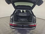 BLACK, 2023 AUDI Q5/PREMIUM PLUS/S LINE/BANG&OLUFSEN SOUND Thumnail Image 16
