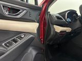 CREAMSON RED PEARL, 2022 SUBARU ASCENT Thumnail Image 11