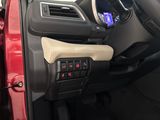 CREAMSON RED PEARL, 2022 SUBARU ASCENT Thumnail Image 12