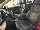 CREAMSON RED PEARL, 2022 SUBARU ASCENT Thumnail Image 20