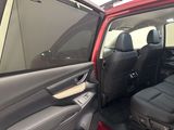 CREAMSON RED PEARL, 2022 SUBARU ASCENT Thumnail Image 23