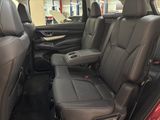 CREAMSON RED PEARL, 2022 SUBARU ASCENT Thumnail Image 26